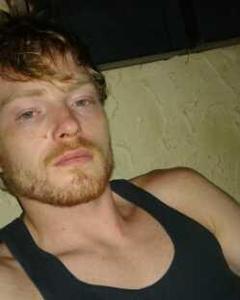 Man, 34. Brandon7076