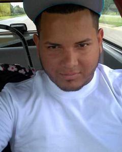 Man, 29. juanga6518