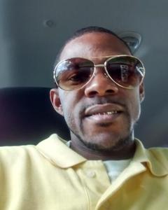 Man, 46. L_Hey_Reezy