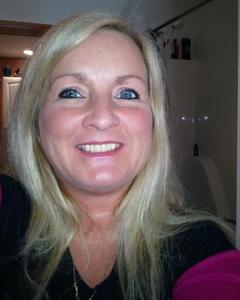 Woman, 56. wendyper