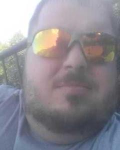 Man, 39. big_sexy1818