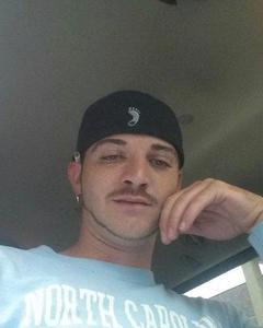 Man, 35. Scottyboy2605