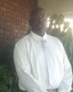 Man, 53. diggs0274