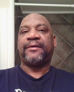 Man, 65. dsturd
