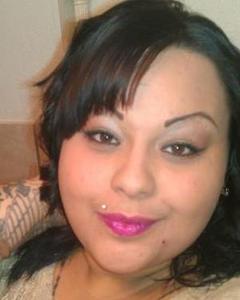 Woman, 40. hunny2518