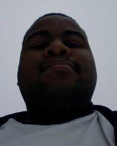 Man, 39. jfharris13