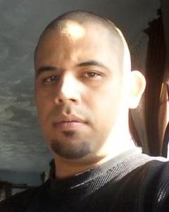 Man, 36. Jessem25