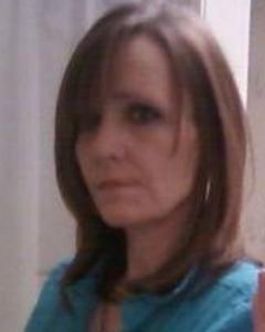 Woman, 53. countrygir7770