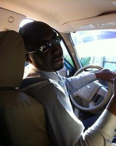 Man, 45. Tione6363