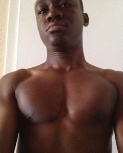 Man, 39. Rene7501