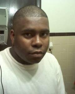 Man, 38. Babyboy874387