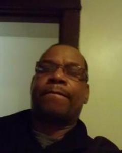 Man, 70. revvie3478