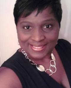 Woman, 53. nextlifeti7020