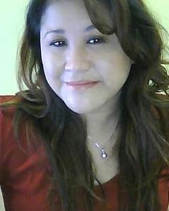 Woman, 40. linsay242
