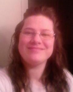 Woman, 44. sonya31