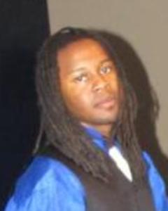 Man, 38. Donn2Jay