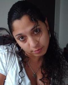Woman, 42. selfmade0708