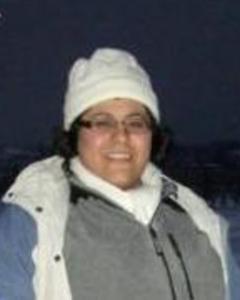Woman, 36. sunshineselina