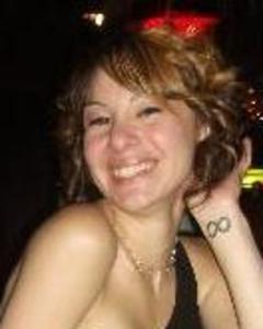 Woman, 37. allsmiles03