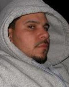 Man, 44. Jose8418