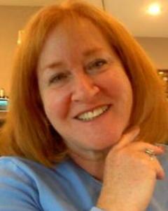 Woman, 76. greeniz28