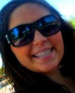 Woman, 32. cassey422