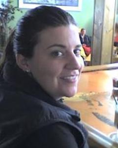 Woman, 46. nikkiv795