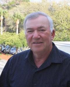 Man, 73. miltonguy
