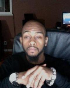 Man, 35. NEC336