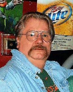 Man, 68. Big_Bear873