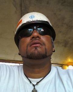 Man, 43. casper9176