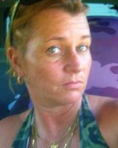 Woman, 55. pawsome
