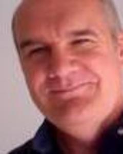Man, 62. wynnsdad