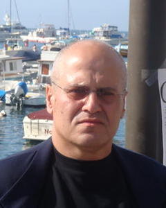 Man, 68. maroun677
