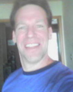 Man, 60. Moen50792
