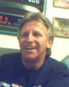 Man, 70. tanfastyic01