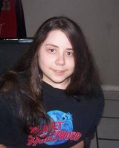 Woman, 38. sugar_n_spic28