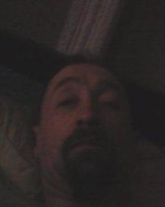 Man, 54. luvtoplay7030