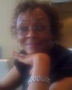 Woman, 75. Quietly5
