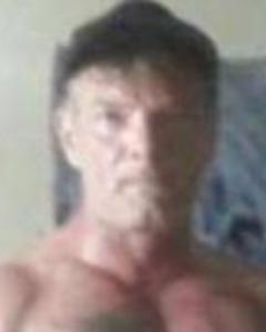 Man, 50. randy694676