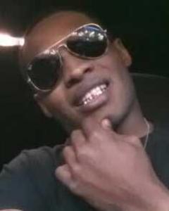 Man, 33. Blackhawk_23