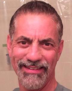 Man, 59. smooth_sailin