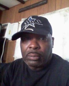 Man, 56. Philly8187