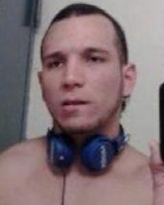 Man, 38. El2nene6