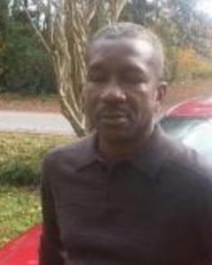 Man, 63. cat1962daddy21