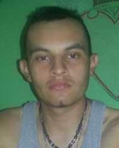 Man, 40. papito1232503