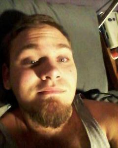Man, 29. Kodi8675