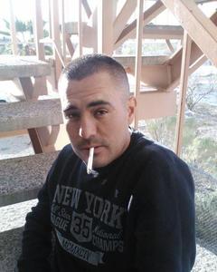 Man, 47. Armandotc