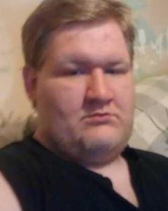Man, 33. cdubb9251