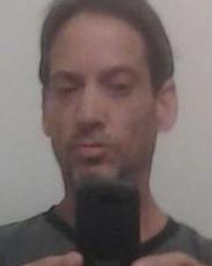 Man, 63. martd731
